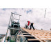 Компресор Metabo Power 400-20 W OF (601546000)