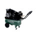 Компресор Metabo Mega 400-50 D (601537000)