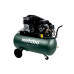 Компресор Metabo Mega 350-100 W (601538000)