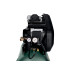 Компресор Metabo Mega 350-100 D (601539000)