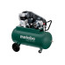 Компресор Metabo Mega 350-100 D (601539000)