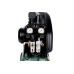 Компресор Metabo Mega 550-90 D (601540000)