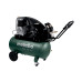 Компресор Metabo Mega 550-90 D (601540000)