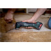 Акумуляторний універсальний різак Metabo PowerMaxx MT 12 (613089840)