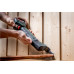 Акумуляторний універсальний різак Metabo PowerMaxx MT 12 (613089840)