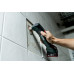 Акумуляторний універсальний різак Metabo PowerMaxx MT 12 (613089500)