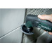 Акумуляторний універсальний різак Metabo PowerMaxx MT 12 (613089500)
