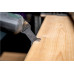 Акумуляторний універсальний різак Metabo PowerMaxx MT 12 (613089510)