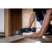 Акумуляторний універсальний різак Metabo PowerMaxx MT 12 (613089510)