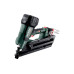 Акумуляторний цвяхозабивач Metabo NFR 18 LTX 90 BL (612090800)