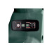 Акумуляторний цвяхозабивач Metabo NFR 18 LTX 90 BL (612090800)