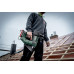 Акумуляторний цвяхозабивач Metabo NFR 18 LTX 90 BL (612090840)