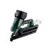 Акумуляторний цвяхозабивач Metabo NFR 18 LTX 90 BL (612090840)