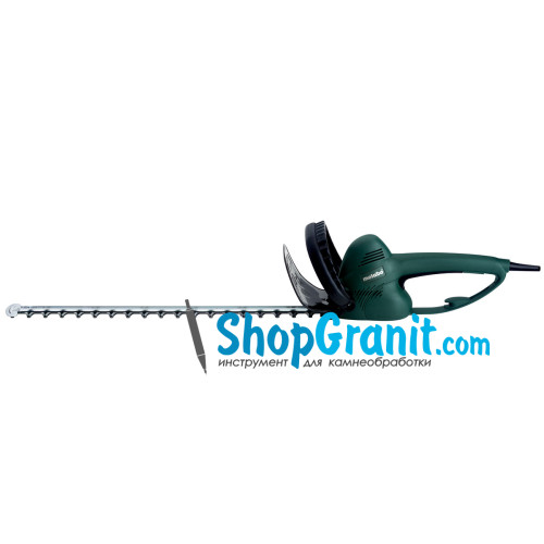 Кущоріз Metabo HS 65 (620018000)