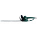 Кущоріз Metabo HS 65 (620018000)