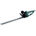 Кущоріз Metabo HS 65 (620018000)