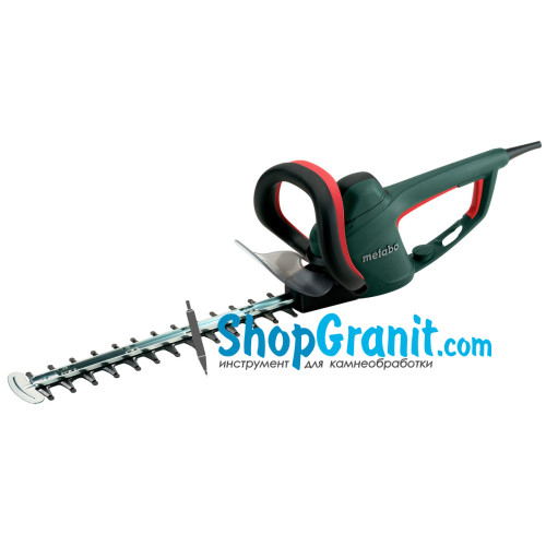 Кущоріз Metabo HS 8745 (608745000)