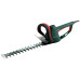 Кущоріз Metabo HS 8745 (608745000)