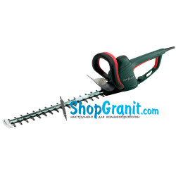 Кущоріз Metabo HS 8755