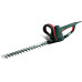 Кущоріз Metabo HS 8755 (608755000)