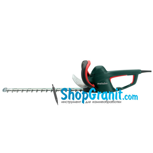Кущоріз Metabo HS 8765 (608765000)