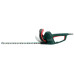 Кущоріз Metabo HS 8765 (608765000)