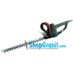 Кущоріз Metabo HS 8765