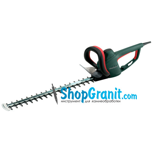 Кущоріз Metabo HS 8765 (608765000)