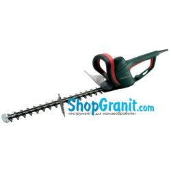 Кущоріз Metabo HS 8855