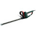 Кущоріз Metabo HS 8855 (608855000)