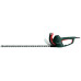 Кущоріз Metabo HS 8865 (608865000)