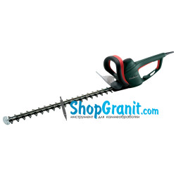 Кущоріз Metabo HS 8865