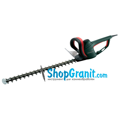 Кущоріз Metabo HS 8865 (608865000)