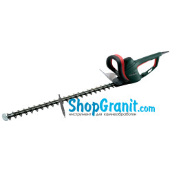 Кущоріз Metabo HS 8875