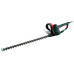 Кущоріз Metabo HS 8875 (608875000)