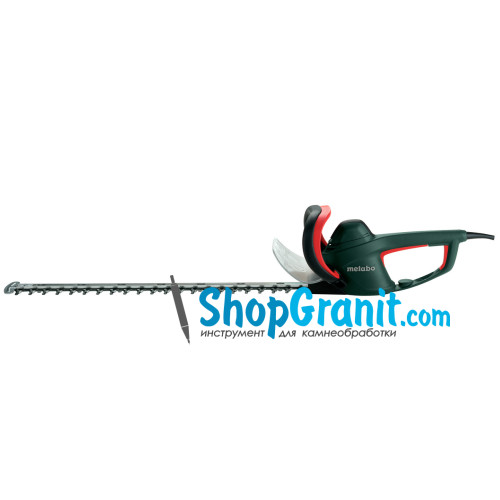 Кущоріз Metabo HS 8875 (608875000)