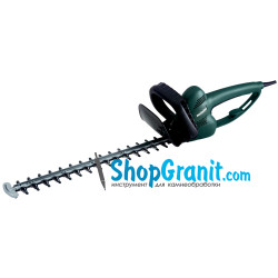 Кущоріз Metabo HS 55