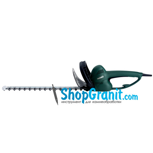 Кущоріз Metabo HS 55 (620017000)