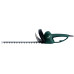 Кущоріз Metabo HS 55 (620017000)