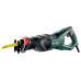 Шабельна пила Metabo SSE 1100 (606177500)