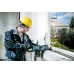 Шабельна пила Metabo SSEP 1400 MVT (606178500)