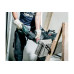 Шабельна пила Metabo SSEP 1400 MVT (606178500)