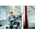 Шабельна пила Metabo SSEP 1400 MVT (606178500)