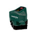 Лазерний нівелір для підлоги Metabo BLL 2-15 (606165000)