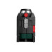 Мультилінійний лазерний нівелір Metabo MLL 3-20 (606167000)