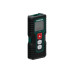 Лазерний далекомір Metabo LD 30 (606162000)