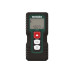 Лазерний далекомір Metabo LD 30 (606162000)