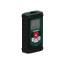 Лазерний далекомір Metabo LD 60 (606163000)