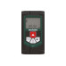 Лазерний далекомір Metabo LD 60 (606163000)