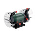 Заточувальний верстат Metabo DS 150 M (604150000)